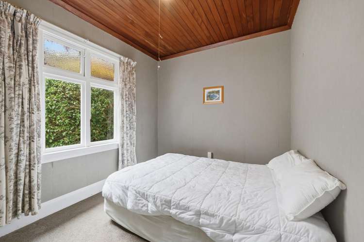 17 Carrickfergus Street Waikawa_9
