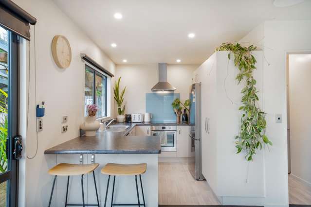 29 Thomas Street Stokes Valley_4