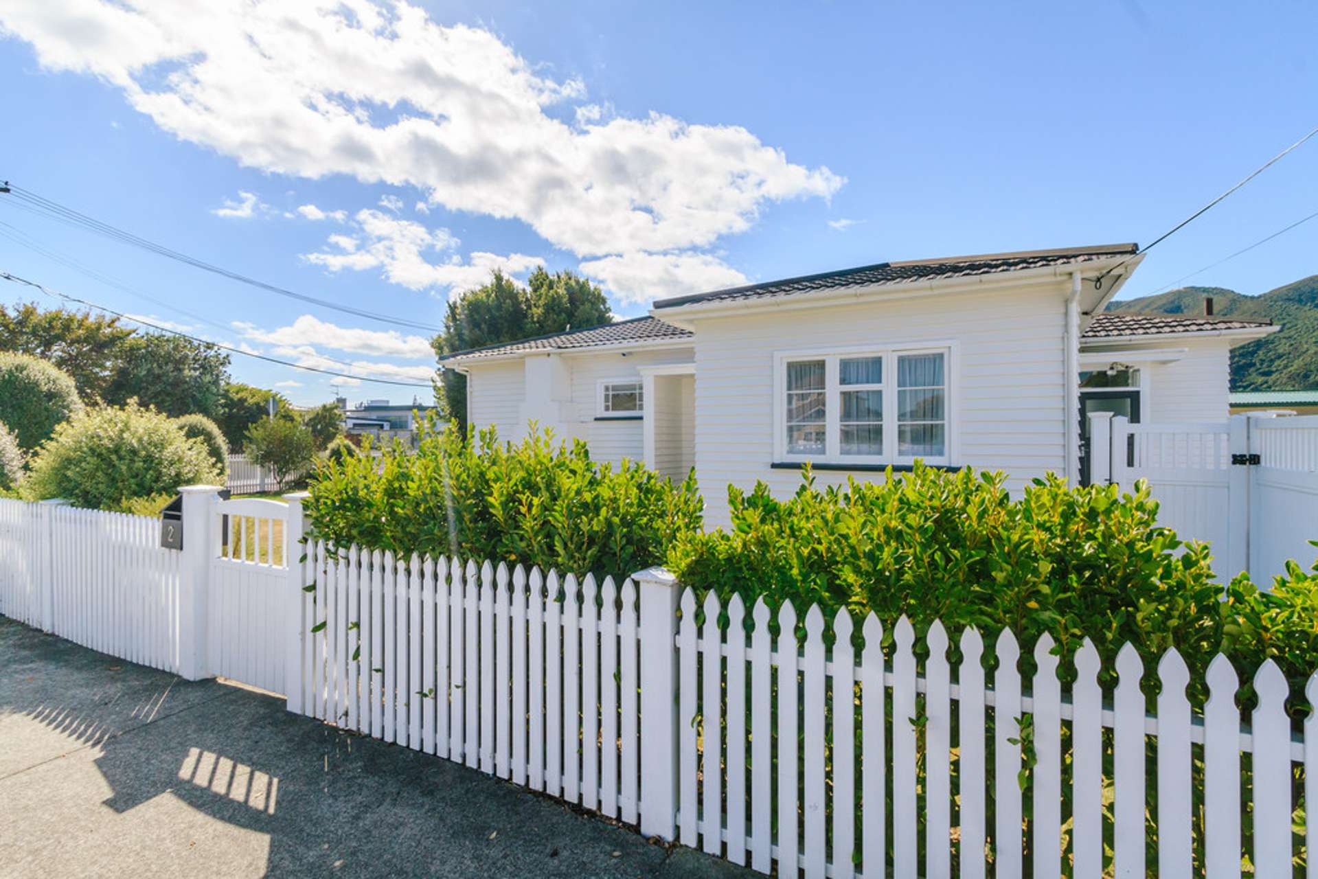 2 Meadows Avenue Waiwhetu_0