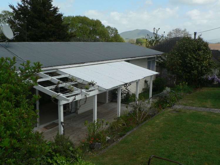 29 Ballance Street Kihikihi_4