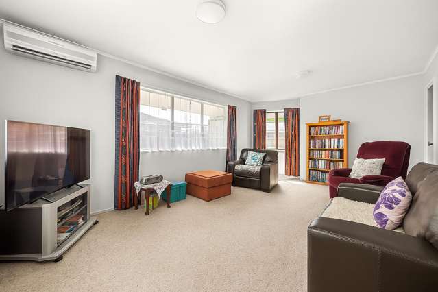 190a Dixon Street Masterton_4