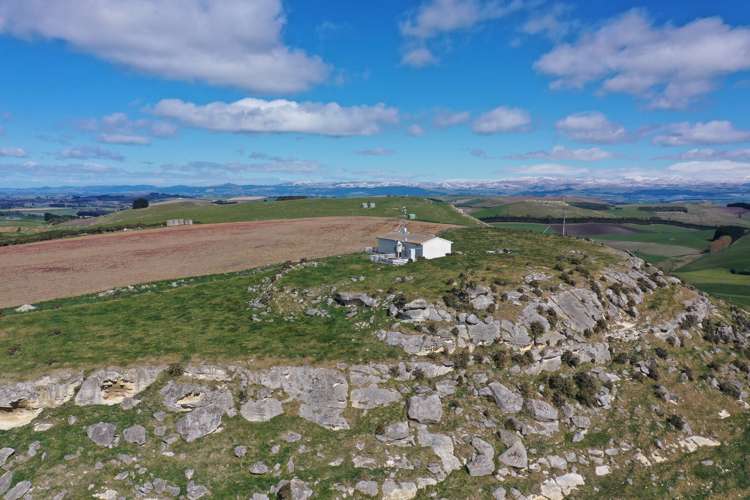 108 Brockman Road Oamaru_14