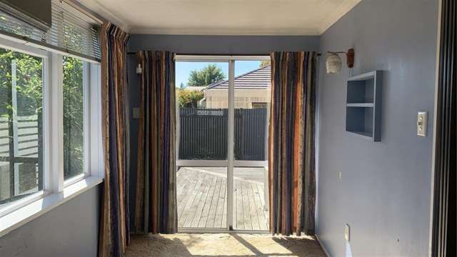 2 Carr Street 10706_4