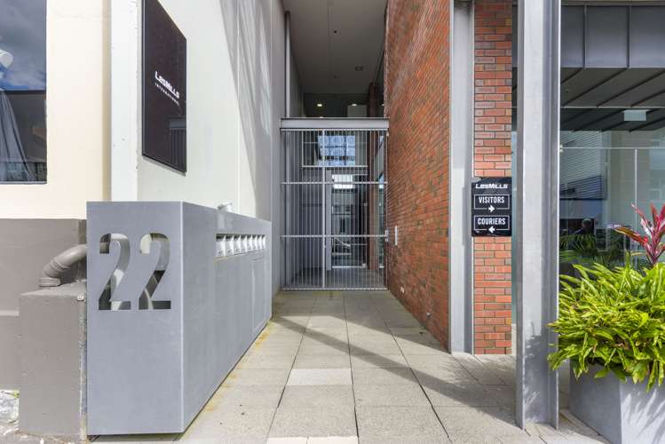 22 Centre Street Freemans Bay_10