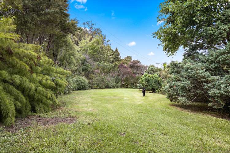 775 Leigh Road Big Omaha_21