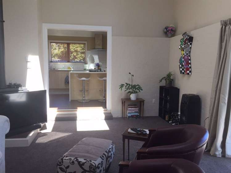 25 Cornwall Street Saint Albans_3