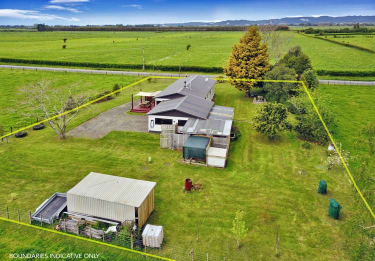 127 Otakiri Soldiers Road Otakiri_24
