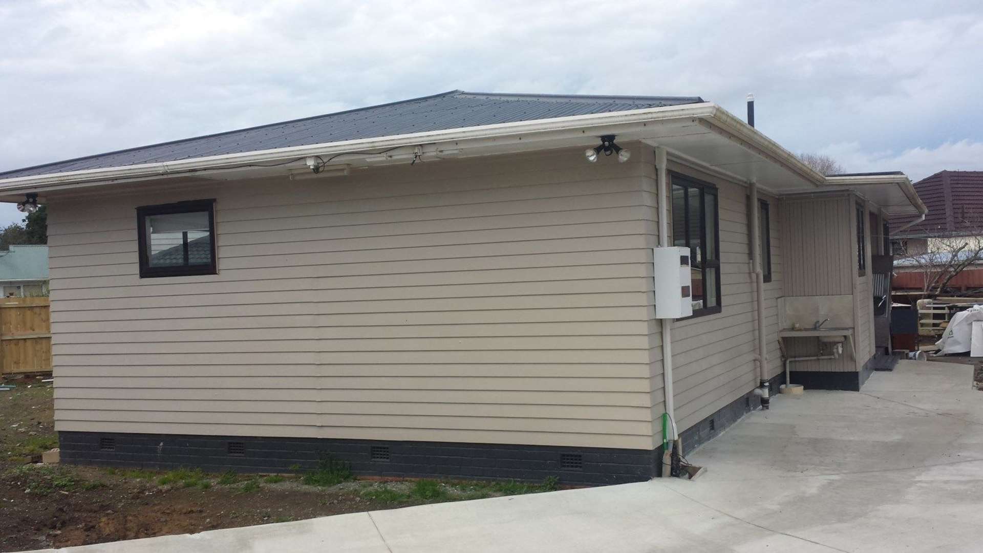 37a Kairanga Street Mangere East_0