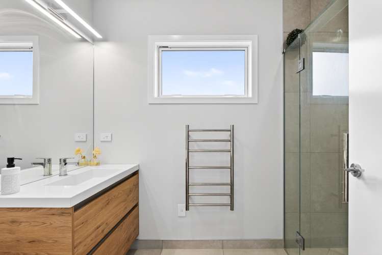 27 Arrow Place Te Awa_10