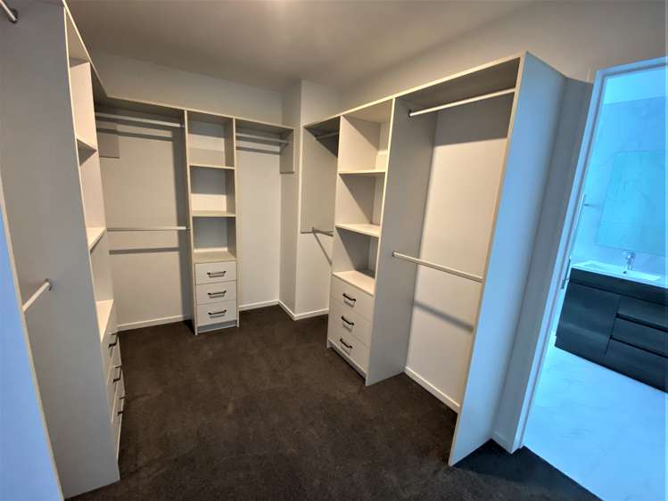 29 Riroriro Road Hobsonville_15