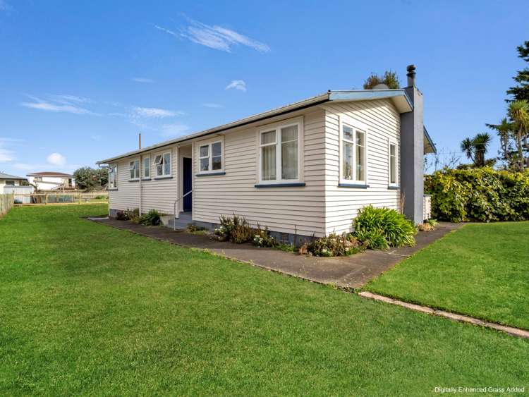 11 Otore Street Marton_13