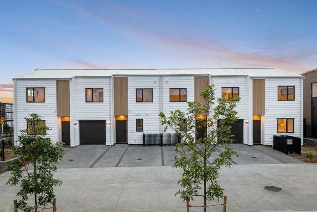 5 Whareponga Lane Stonefields_2