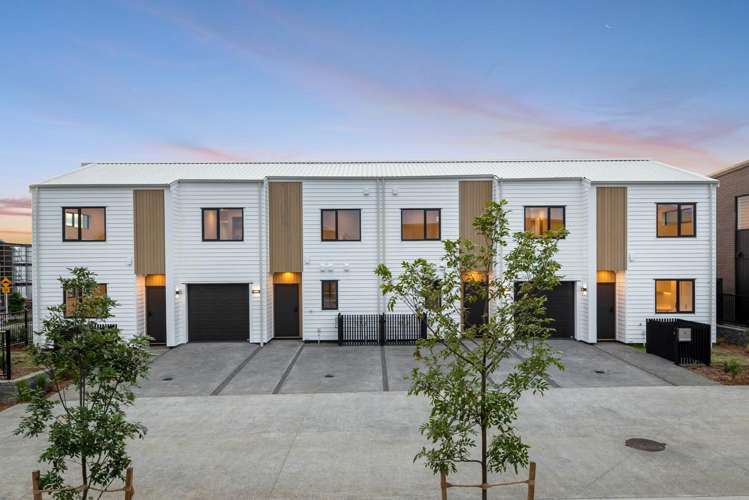 5 Whareponga Lane Stonefields_2