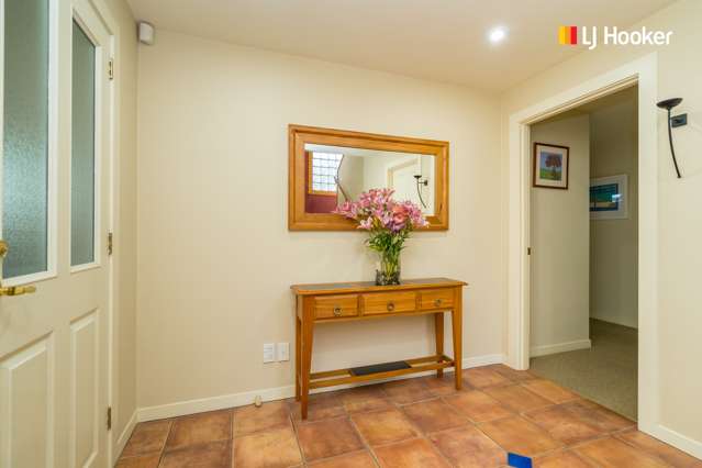 55 Mornington Road Balaclava_4