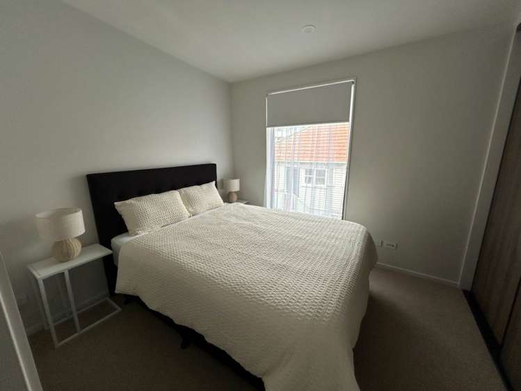 23 Hadlow Terrace Grey Lynn_7