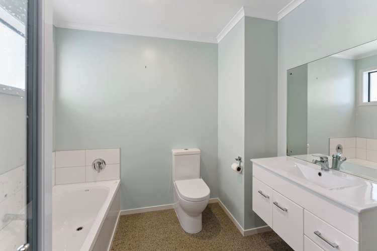 94 Mazengarb Road Paraparaumu Beach_20