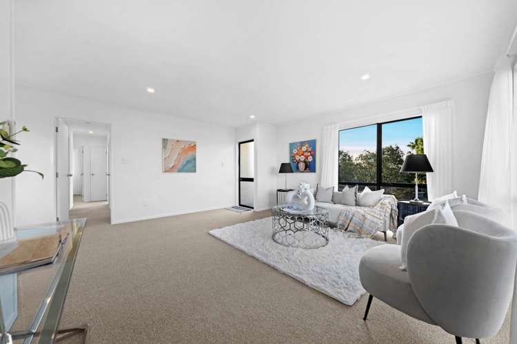 7 Hassan Drive Massey_6