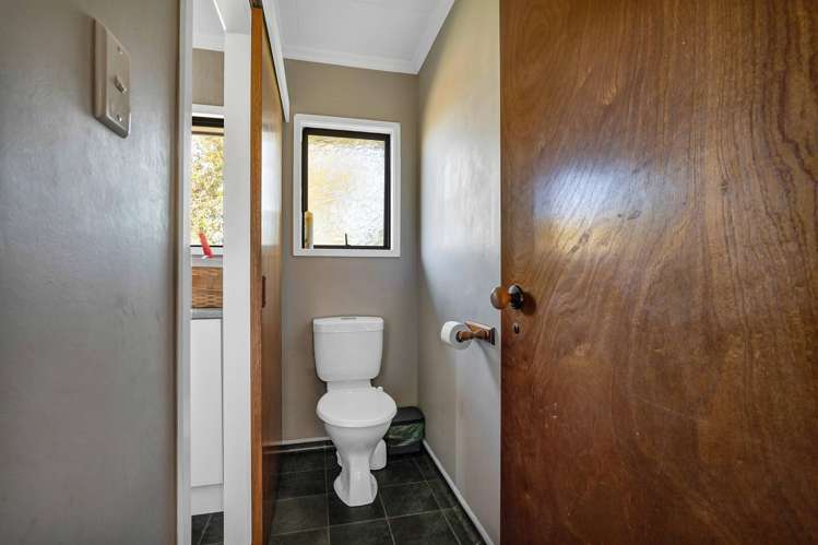 13 King Edward Street Eltham_20