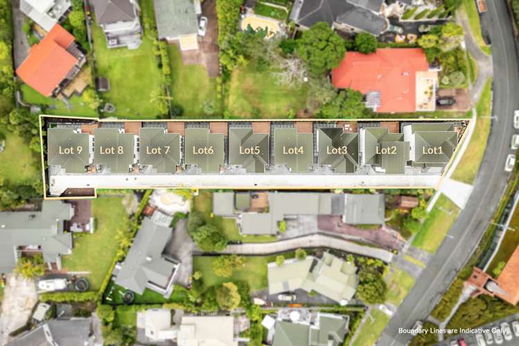 Lot 7/8 Park Rise Campbells Bay_35