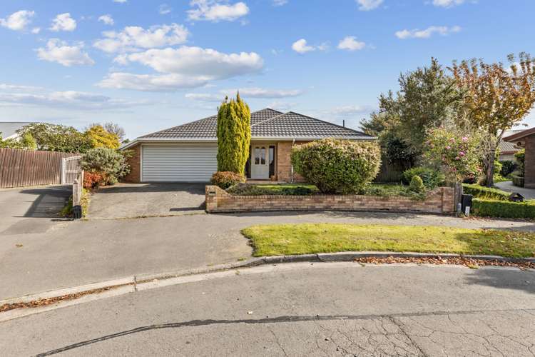 16 Briar Place Avonhead_20