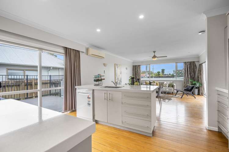 1/206 Onewa Road Birkenhead_4