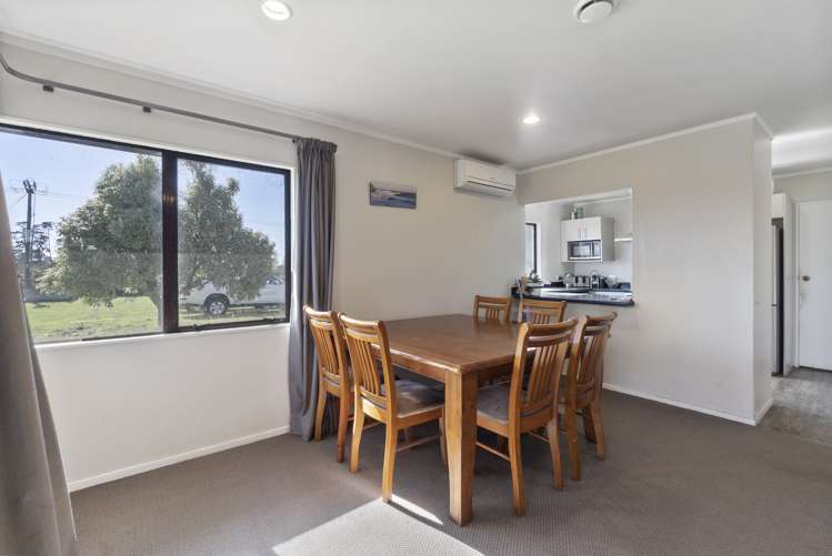 10 Kuranui Road Morrinsville_7