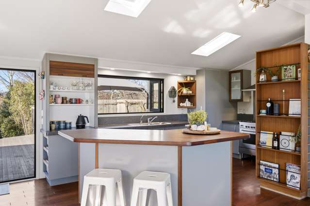 11 Armstrong Grove Hilltop_3