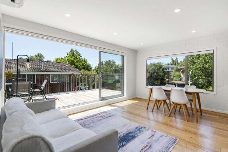 1/22 Don Croot Street_5