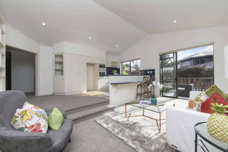 14 Greenwoods Close Titirangi_4