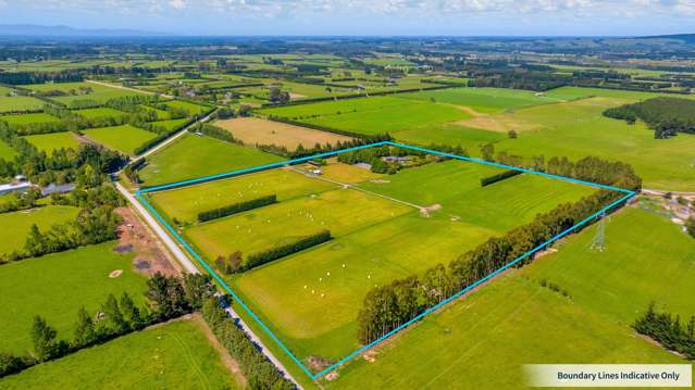 900 Loburn Whiterock Road Loburn_4