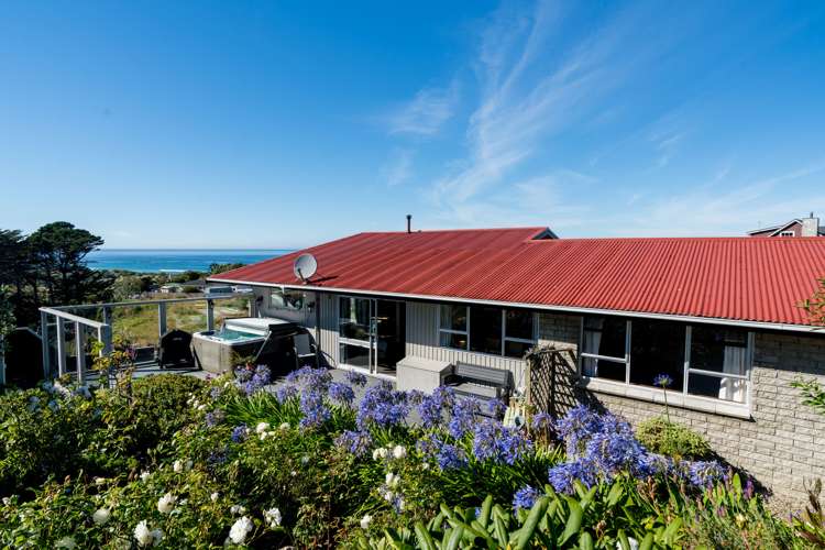 151 Tomahawk Road Andersons Bay_3