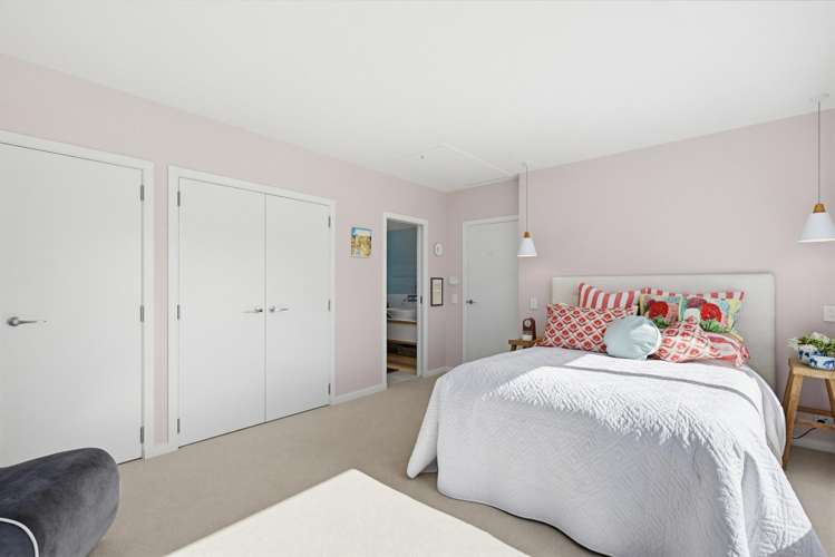 20 Roscoe Terrace Wadestown_20