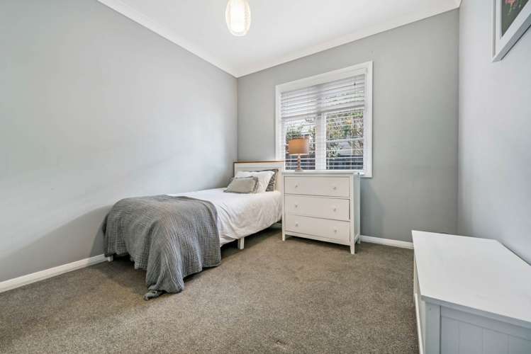 47 Waiohua Road Greenlane_21