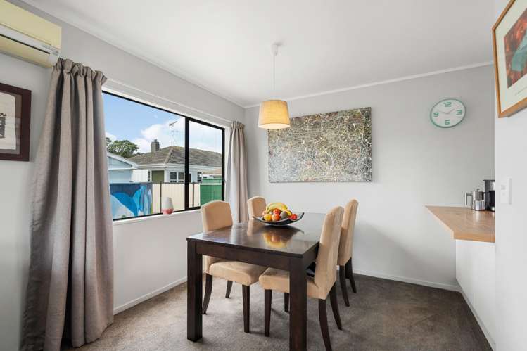 82a Mcgarvey Road Whakatane_7