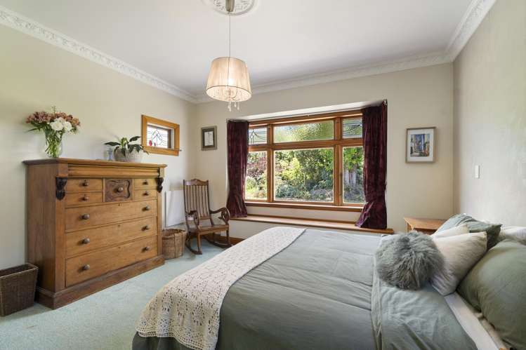 201 Makerua Road Tokomaru_13