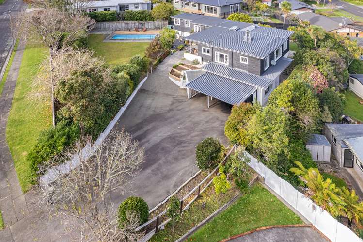 31 Kent Road St Johns Hill_38
