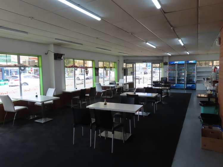 140 High Street Dannevirke_6