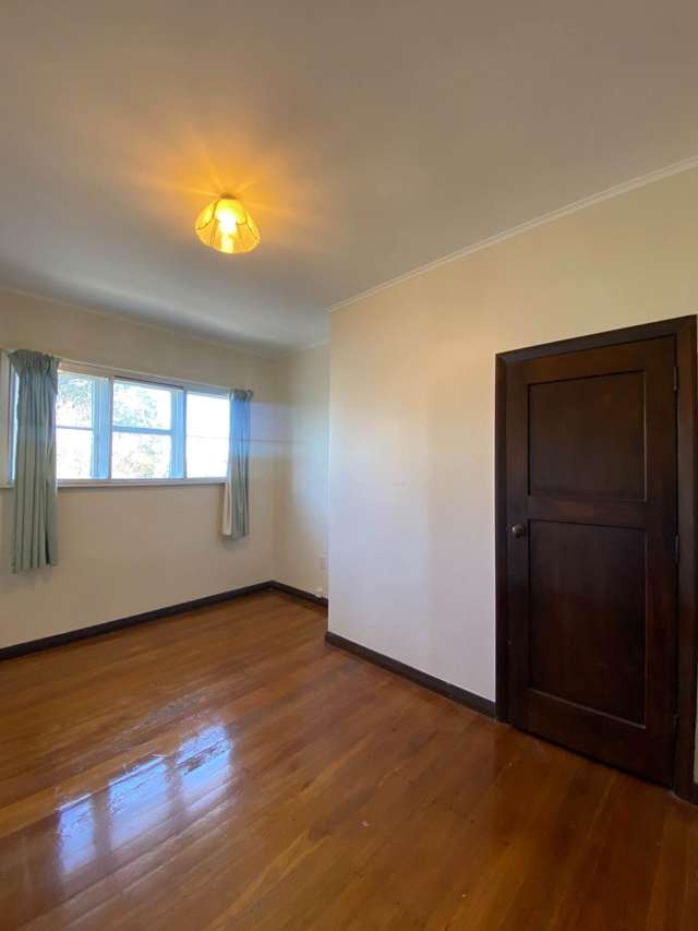27 Denbigh Avenue Mt Roskill_4