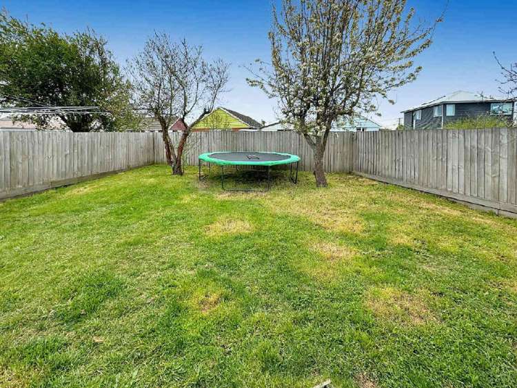 11a Mattingley Street Aranui_13