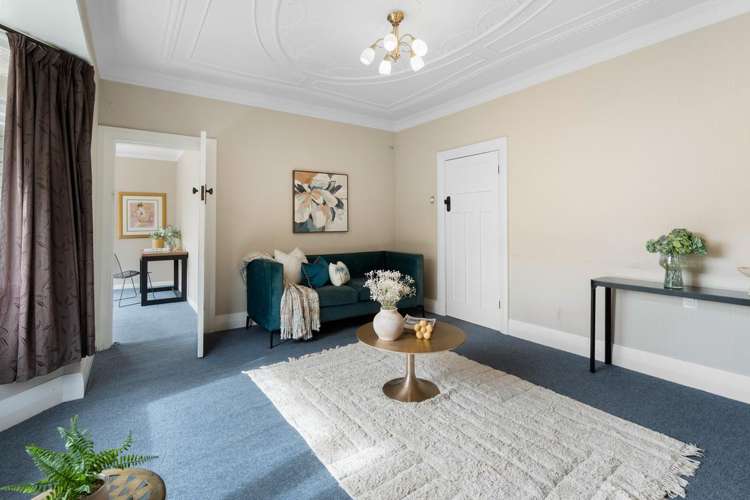 52 Mitchell Avenue_5