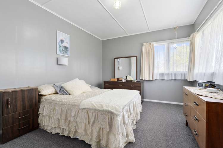 12 Campbell Street Waihou_12