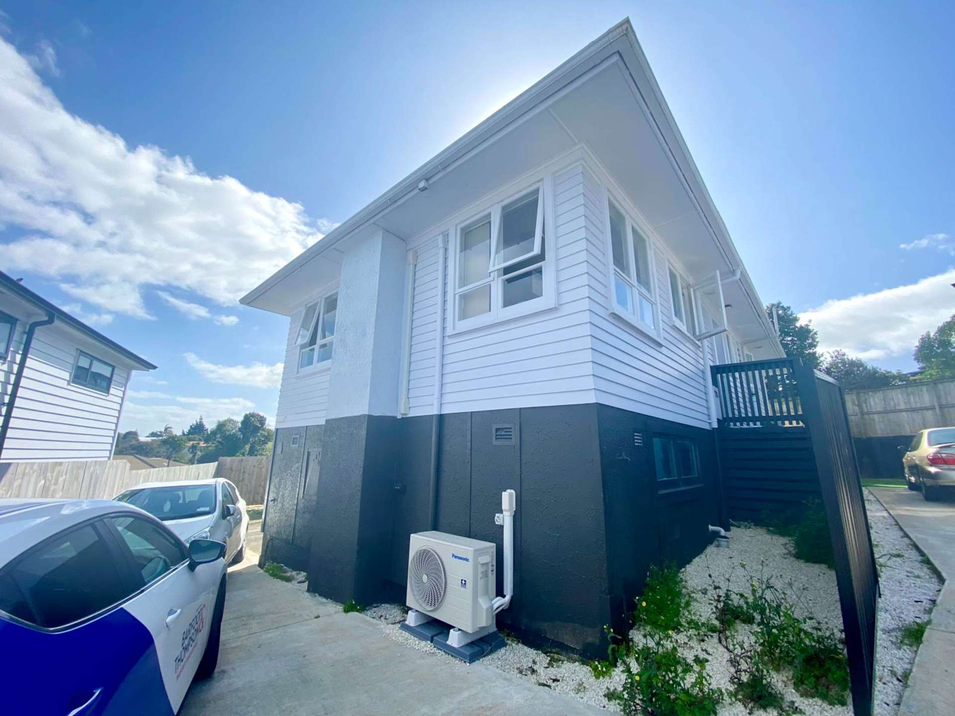 29c Dreadon Road Manurewa_0