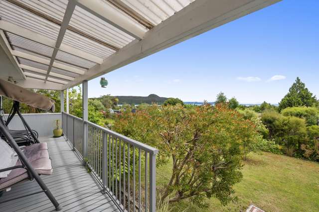 25 Rangimoana Avenue Motuoapa_1