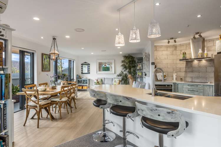 109 Alnwick Street Warkworth_5