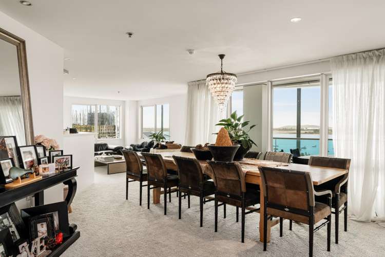 702/6 Durham Street Tauranga Central_5