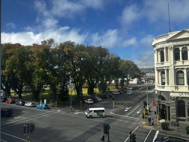 8/1 Bond Street Dunedin Central_3