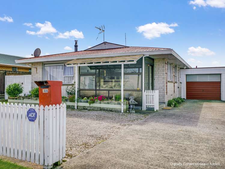 84A Broadway Stratford_30