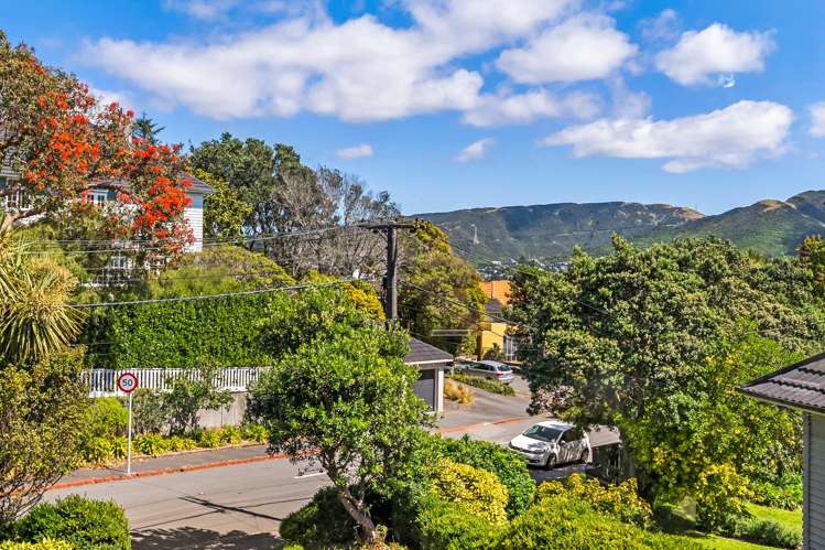 29 Nicholson Road Khandallah_10