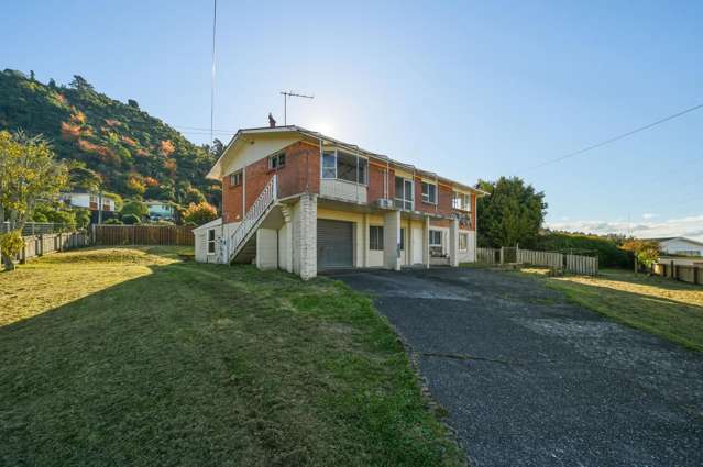 122 Mallard Drive Selwyn Heights_2