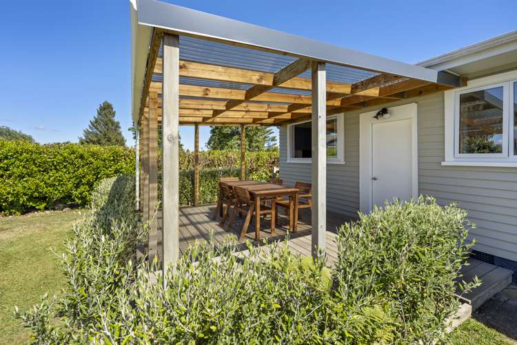 40 Parker Avenue Levin_5